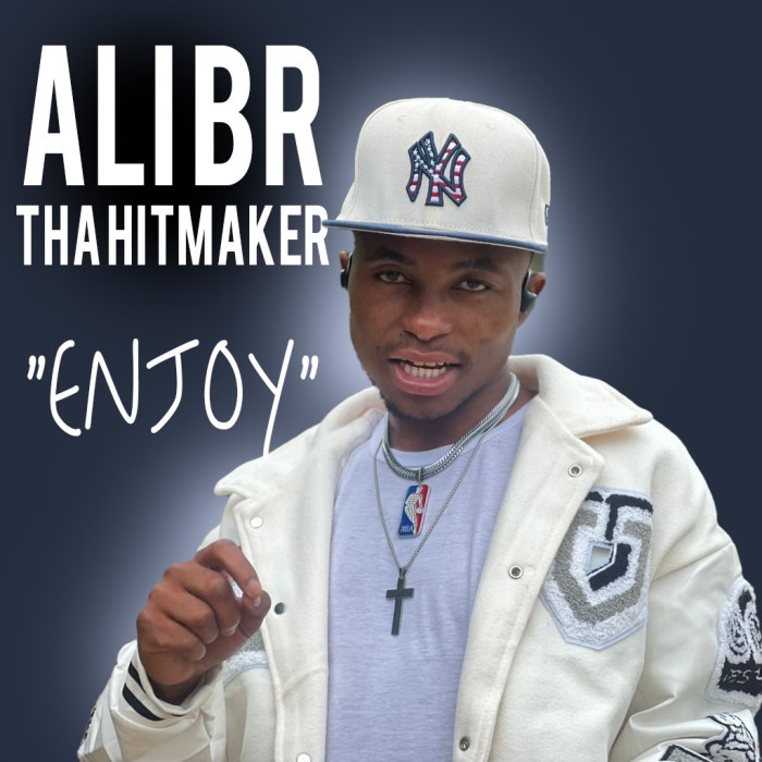 Song Cover